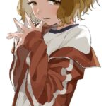 レス15番の画像1