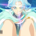 レス1番の画像2