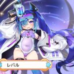 レス2番の画像1