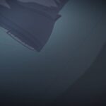 レス1番の画像38