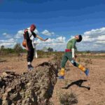 レス1番の画像7