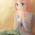 レス21番の画像1