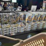 レス2番の画像1