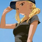 レス17番の画像6