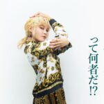 レス30番の画像1