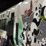 レス1番のリンク先のサムネイル画像