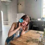 レス1番の画像2