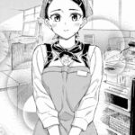 レス18番の画像2