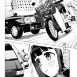 レス1番の画像13