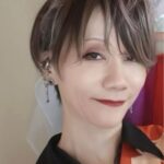 レス1番の画像2