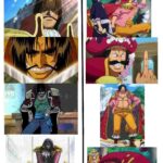 レス3番の画像1