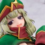 レス15番の画像3