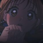 レス1番の画像35