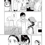 レス22番の画像1