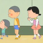 レス1番の画像2