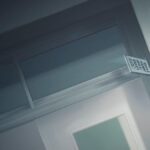 レス1番の画像13