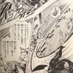 レス2番の画像1