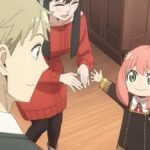 レス2番の画像2