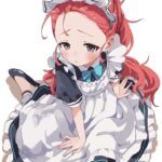 レス16番の画像3