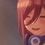 レス11番の画像1