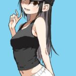 レス17番の画像3