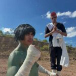 レス1番の画像5