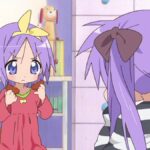 レス68番の画像1