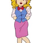 レス48番の画像1