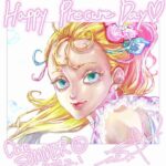 レス28番の画像1