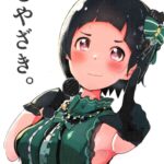 レス1番の画像2