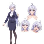 レス1番の画像2