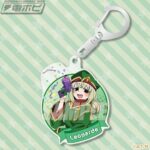 レス22番の画像3