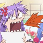 レス33番の画像1