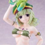 レス4番の画像6