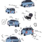 レス3番の画像2