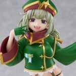 レス9番の画像3