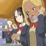 レス14番の画像7