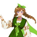 レス1番の画像2