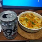 レス19番の画像1