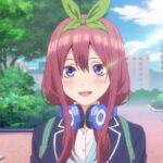 レス10番の画像1