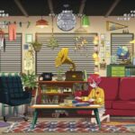 レス6番の画像1