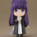 レス34番の画像3