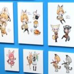 レス1番の画像3