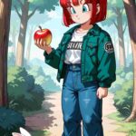 レス14番の画像12