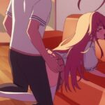 レス1番の画像16