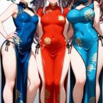 レス21番の画像1