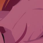 レス1番の画像25