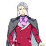 レス1番の画像6