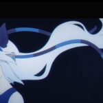 レス1番の画像2