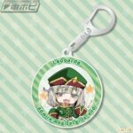 レス22番の画像5